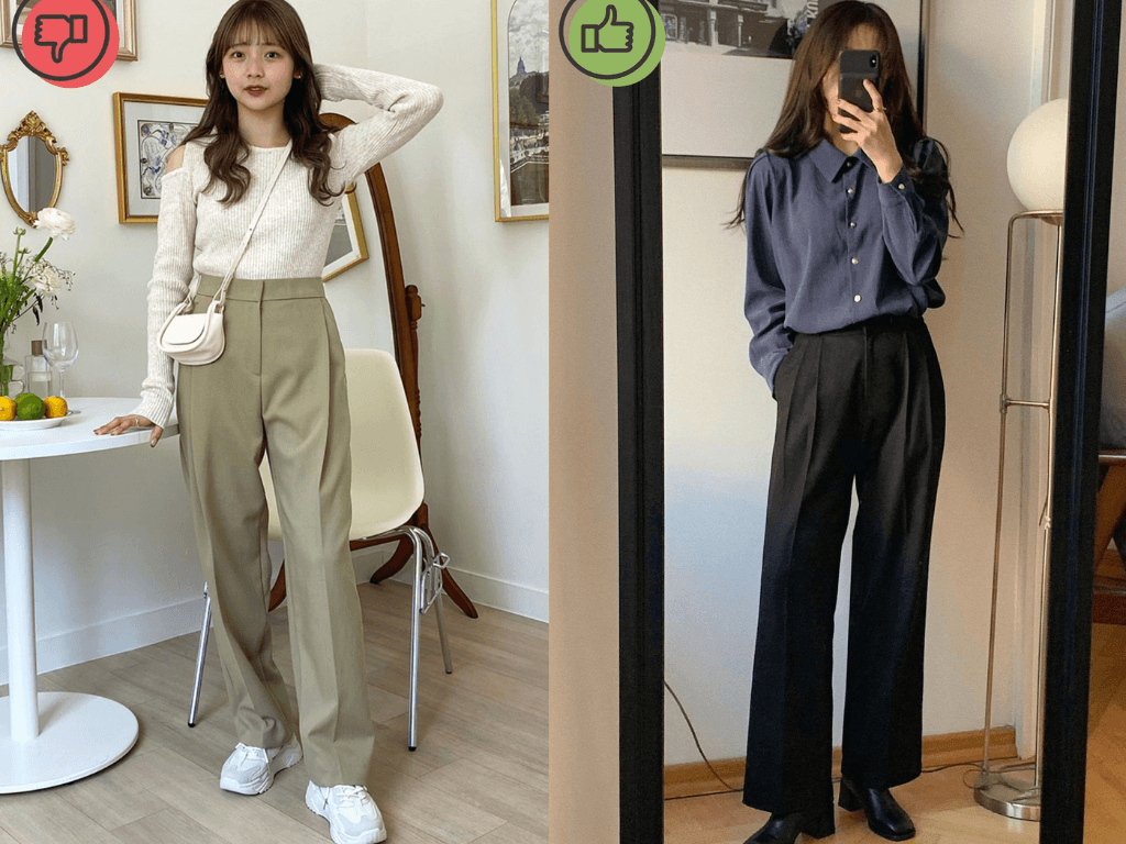 Loi-phoi-do-can-tranh-khi-mac-quan-ong-rong