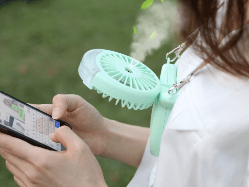 Loi-thuong-gap-va-cach-xu-ly-nhanh