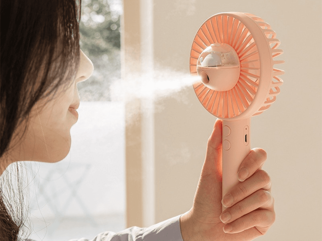 Luu-y-an-toan-khi-su-dung-quat