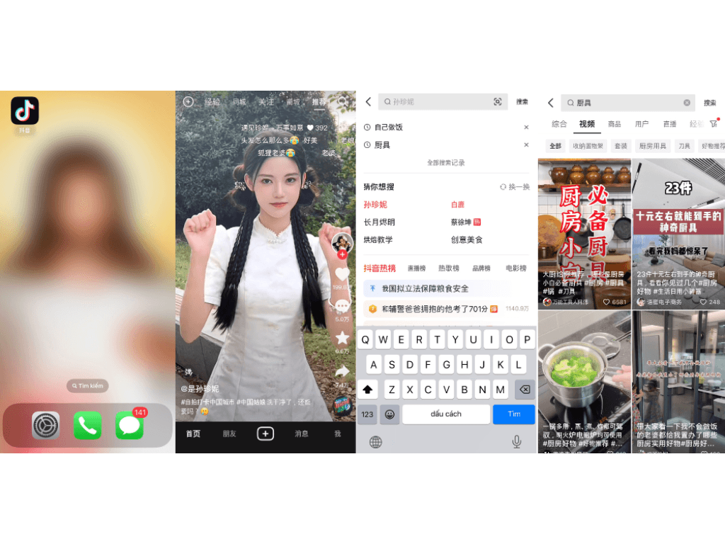 Luu-y-ban-quyen-khi-su-dung-video-tai-ve