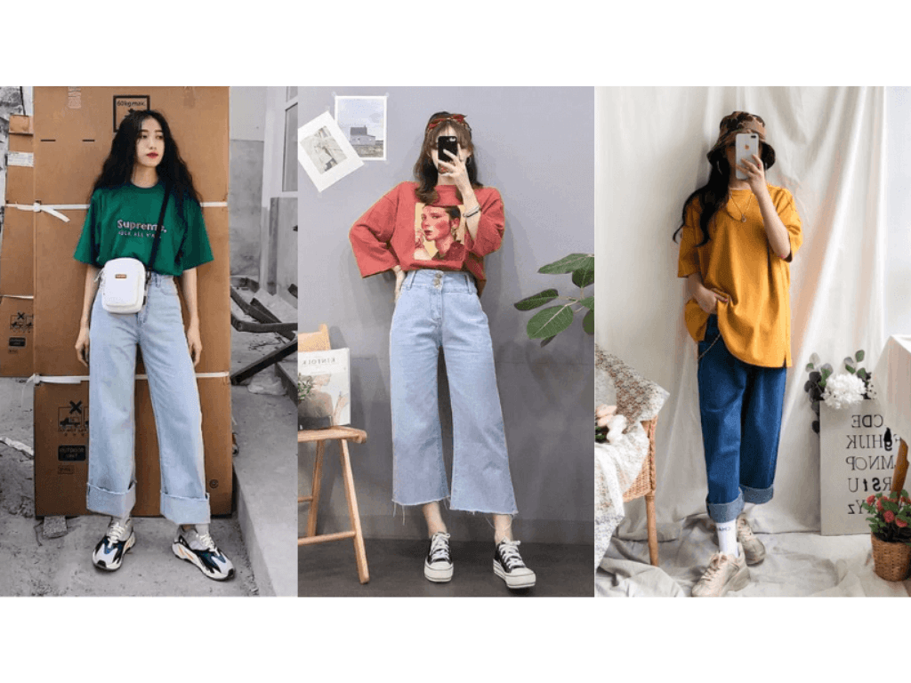 Ly-do-ao-thun-oversize-duoc-gioi-tre-yeu-thich