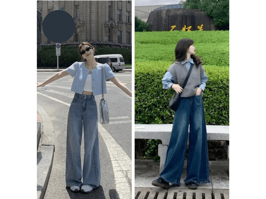 Mau-sac-quan-giup-keo-dai-doi-chan