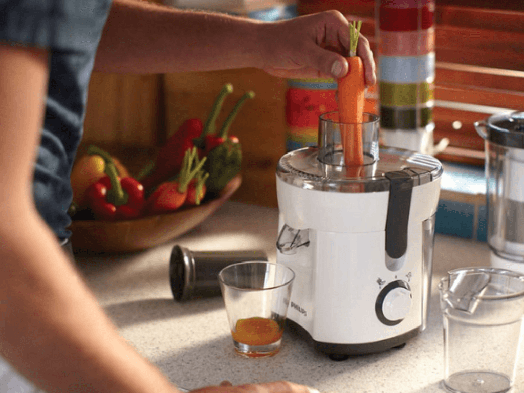 review-su-dung-may-xay-philips