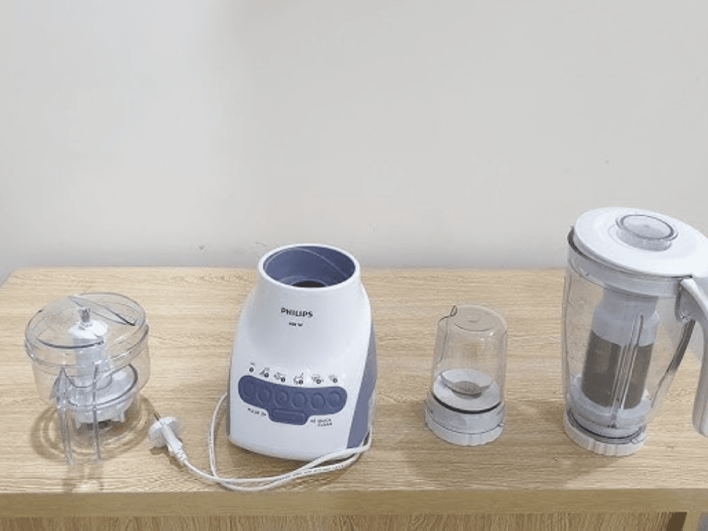 phan-biet-may-xay-chinh-hang