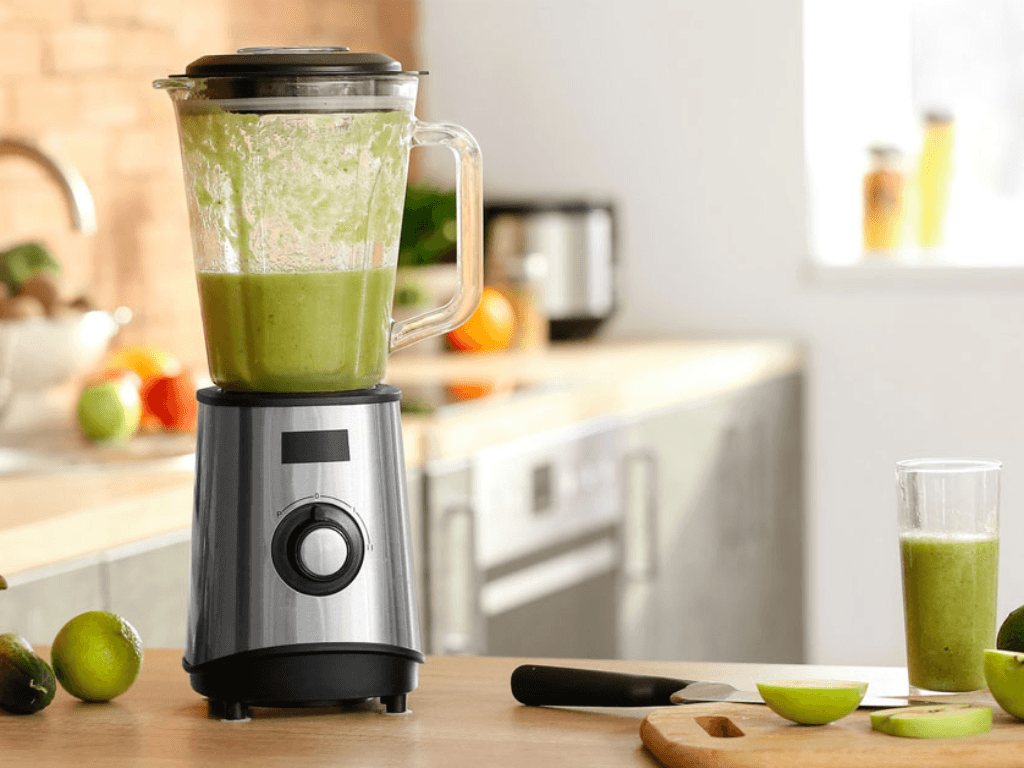 nhuoc-diem-may-xay-philips