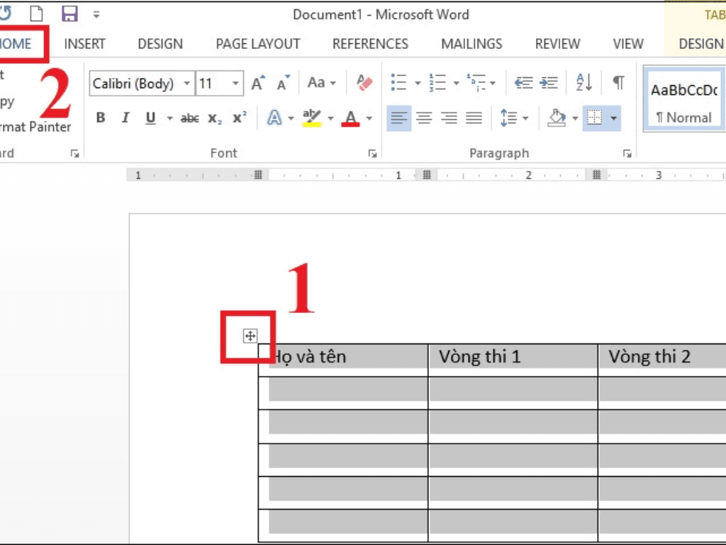 Meo-chinh-Word-de-khong-gap-loi-nay-lan-nua