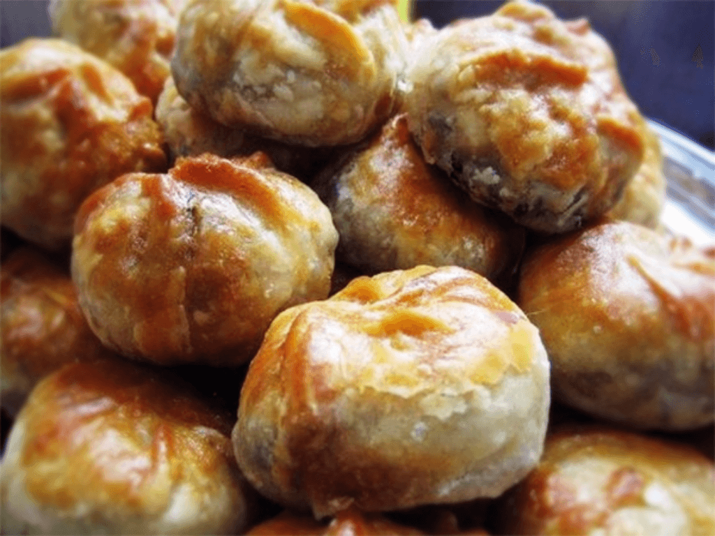 Meo-de-banh-gion-lau-khong-kho