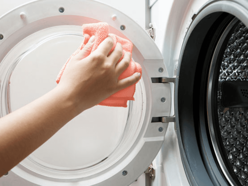 Meo-dung-tiet-kiem-dien-toi-da-cho-may-giat-say