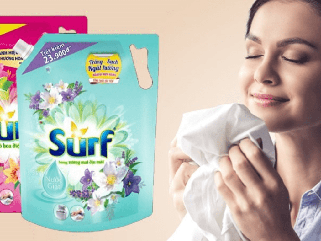 Meo-giat-quan-ao-voi-nuoc-giat-Suft-khong-can-nuoc-xa-vai