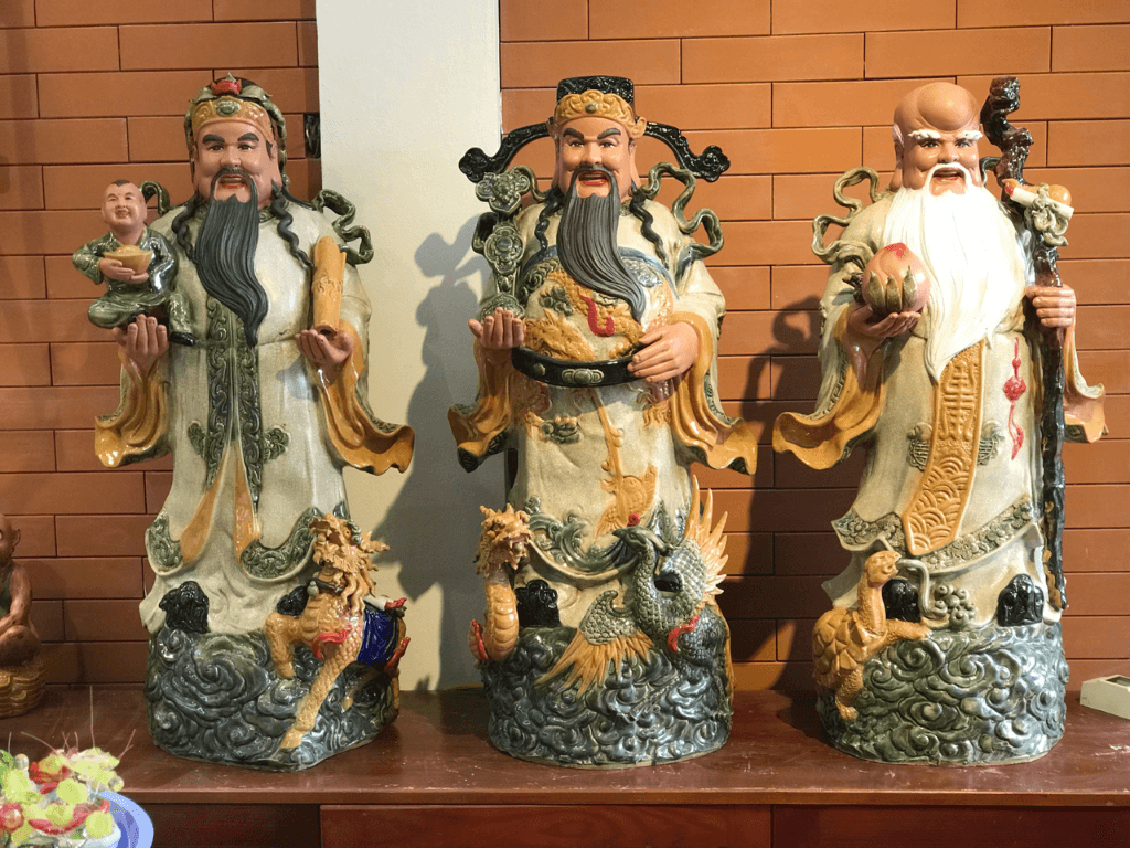 Meo-giu-nang-luong-tot-cho-tuong-luon-linh-nghiem