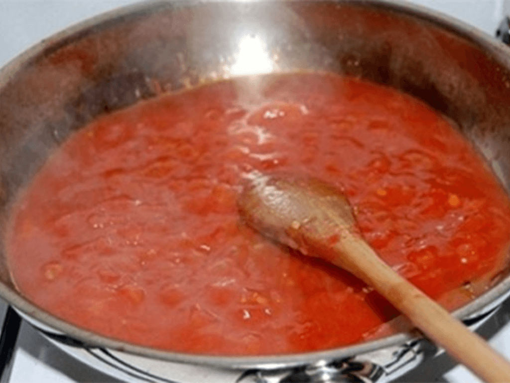 Meo-lam-sot-thom-khong-bi-chua-gat