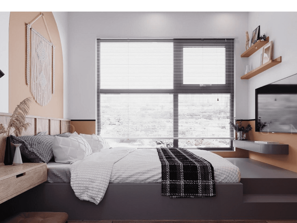 Meo-tan-dung-anh-sang-tu-nhien-va-nhan-tao