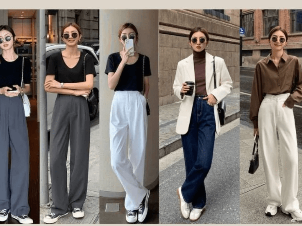 Mix-cung-giay-cao-got-hoac-sneaker-don-de