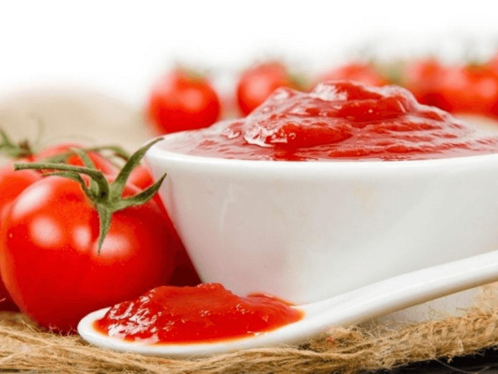 Nguyen-lieu-can-cho-mon-sot-ca-chua