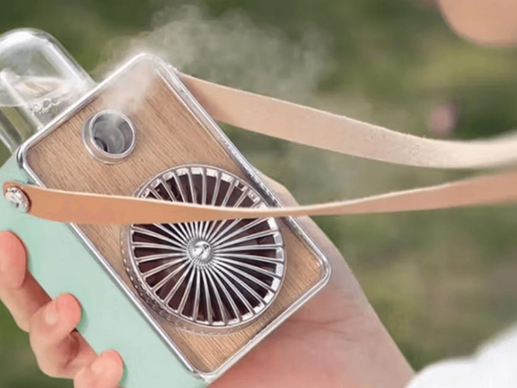 Nguyen-ly-hoat-dong-cua-quat-phun-suong-mini