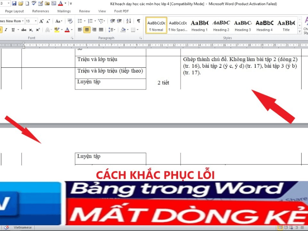 Nguyen-nhan-khien-bang-trong-Word-bi-mat-dong-ke