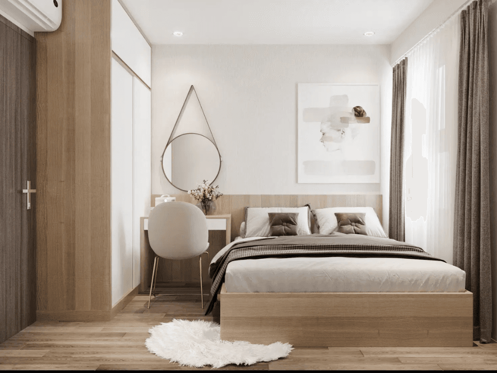 Nguyen-tac-thiet-ke-phong-ngu-don-gian-tiet-kiem