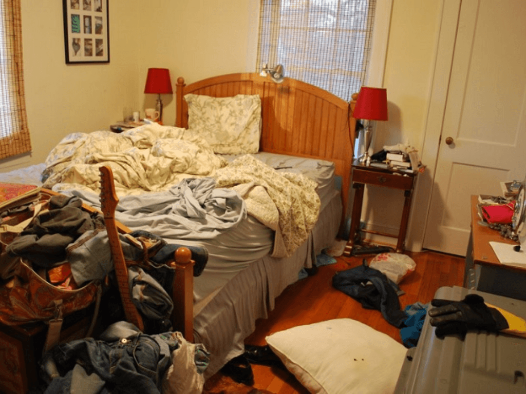 Nhung-sai-lam-khien-phong-ngu-chat-va-bi