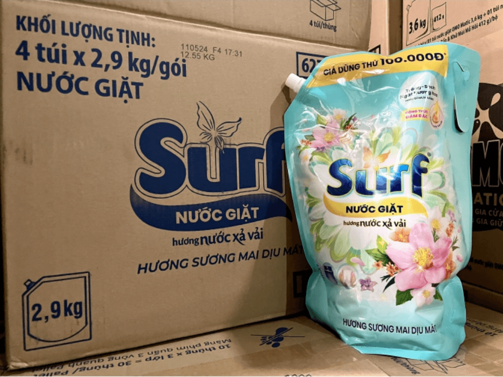 Nuoc-giat-Suft-co-nhuoc-diem-gi