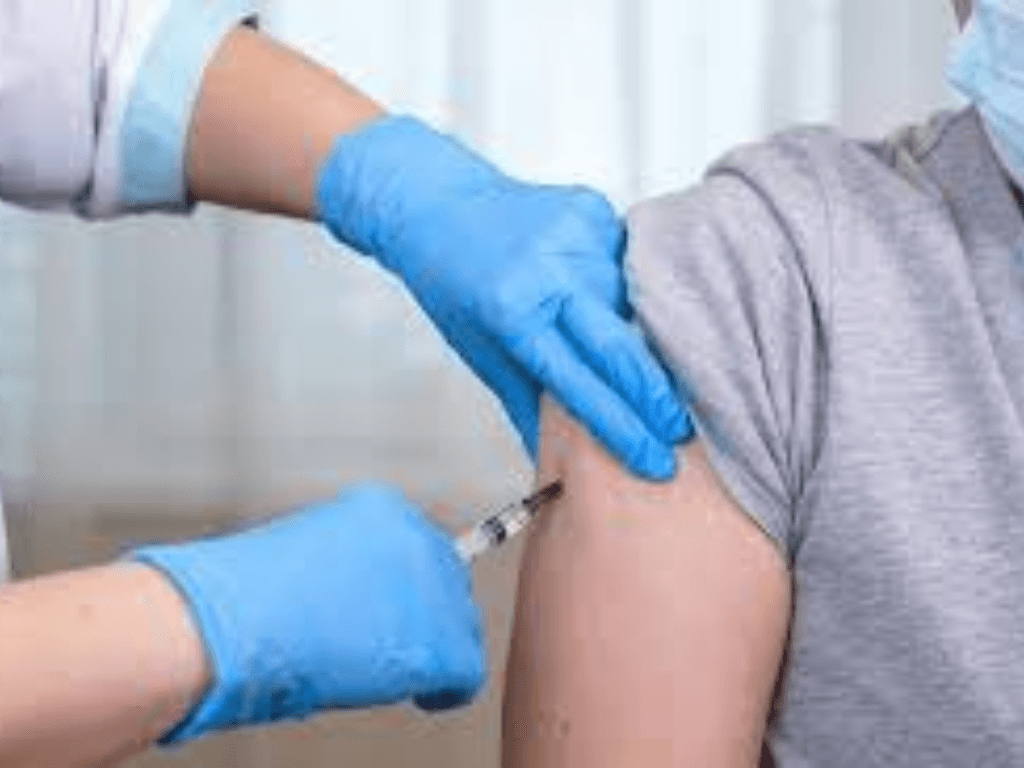 Quan-niem-kieng-khem-sai-lam-nhieu-nguoi-tin