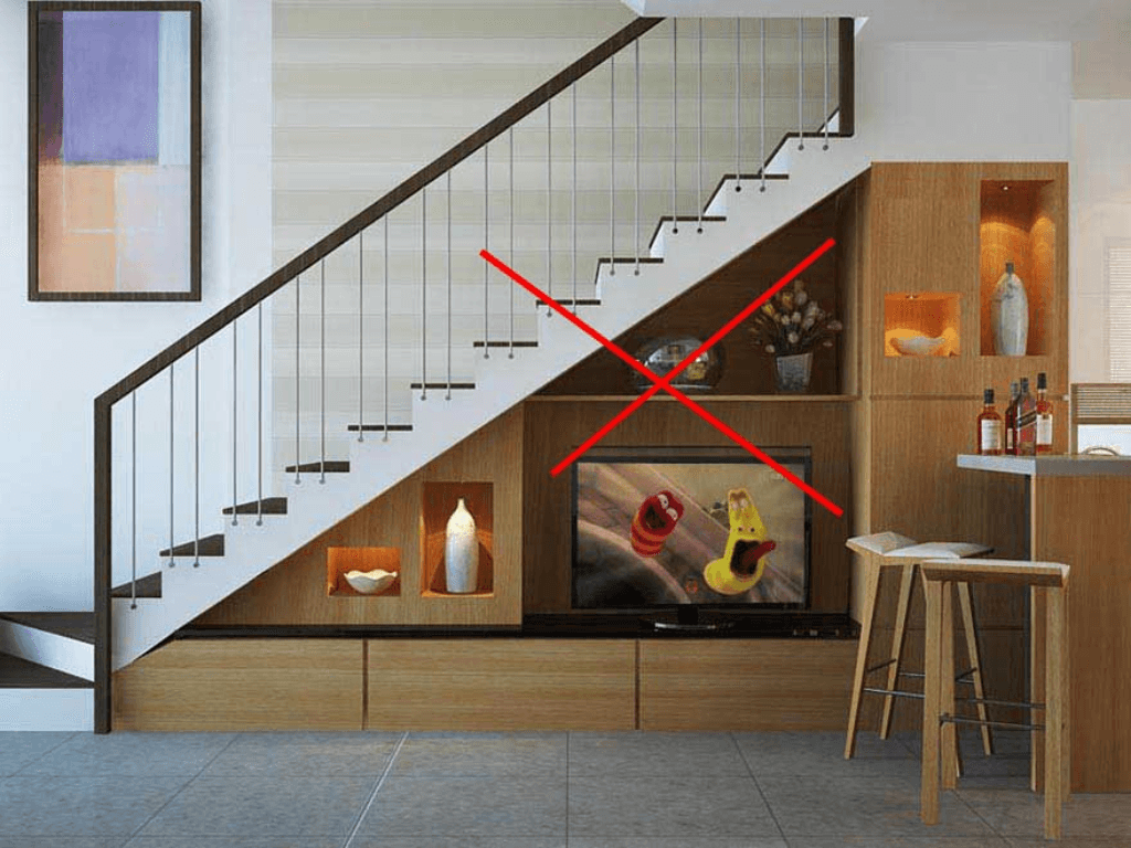 Sai-lam-khi-bai-tri-khien-van-khi-gia-dinh-di-xuong