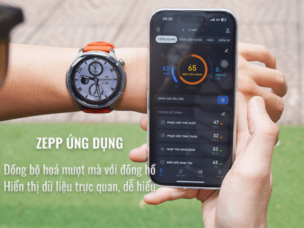 So-sanh-Zepp-OS-voi-Wear-OS-va-HarmonyOS