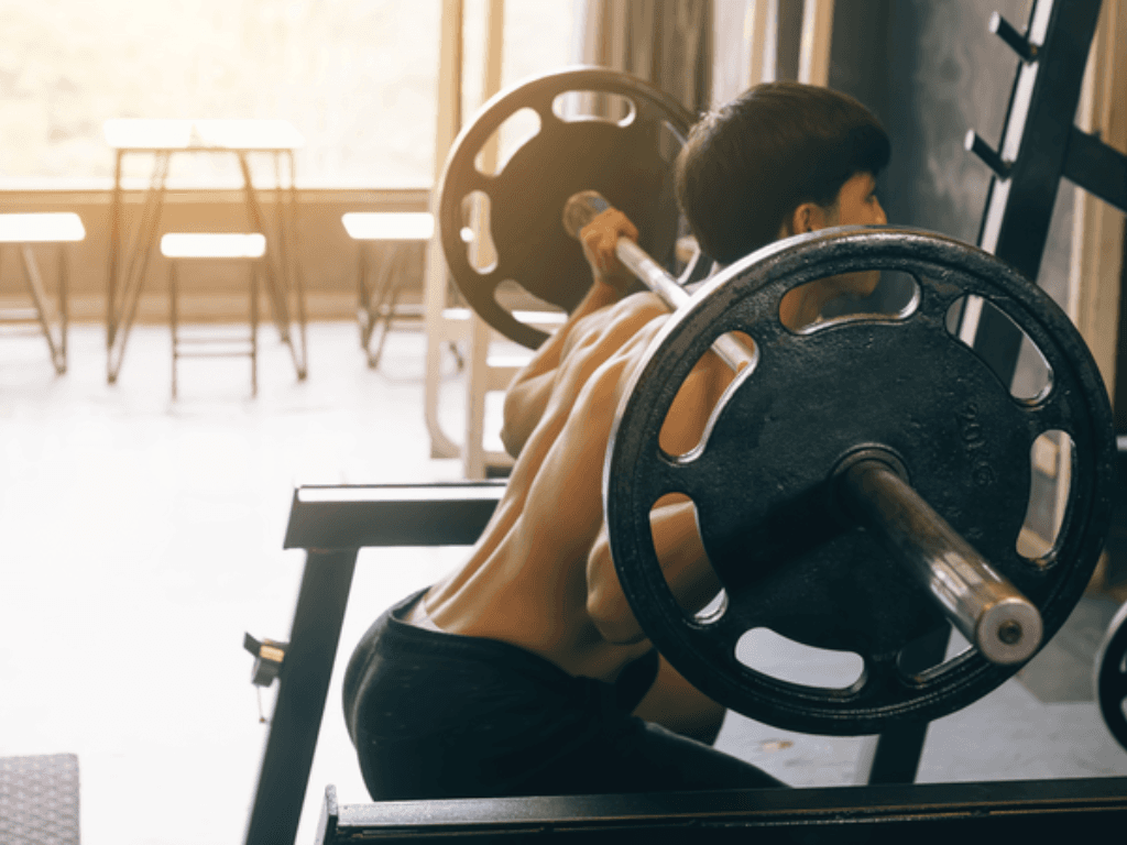 Tap-the-duc-vao-khung-gio-nao-la-tot-nhat-theo-khoa-hoc