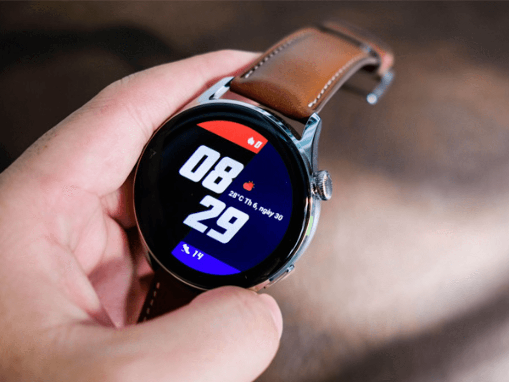 Thiet-bi-nao-dang-chay-Zepp-OS-hien-nay