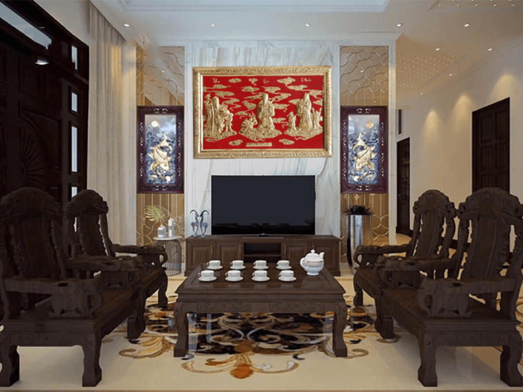 Thoi-diem-tot-nhat-de-khai-quang-tuong-Phuc-Loc-Tho