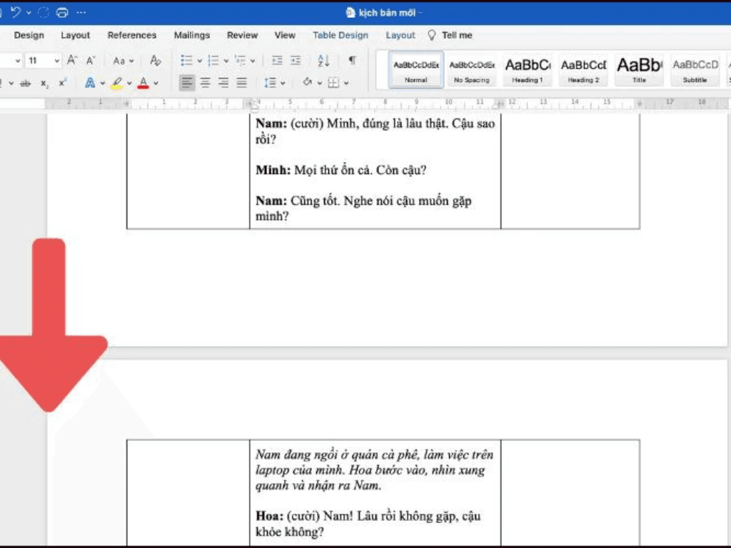 Thu-thuat-giu-nguyen-dinh-dang-bang-khi-in