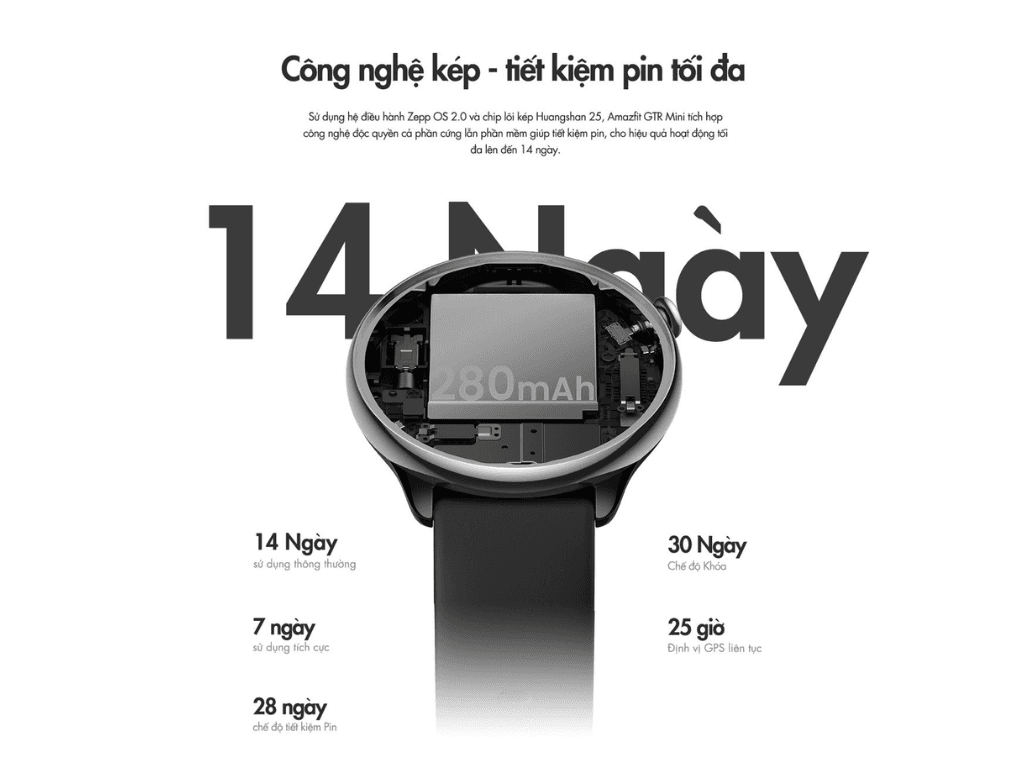 Tuong-lai-cua-Zepp-OS-trong-nganh-smartwatch
