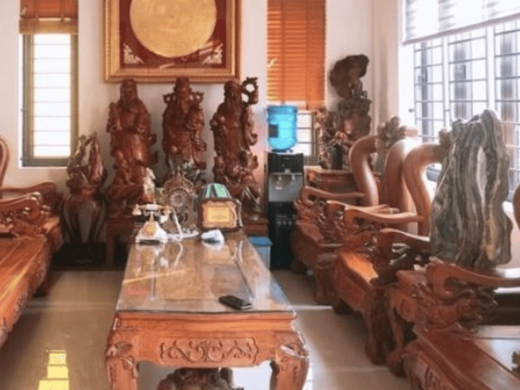 Vi-tri-dat-tuong-Phuc-Loc-Tho-tot-nhat