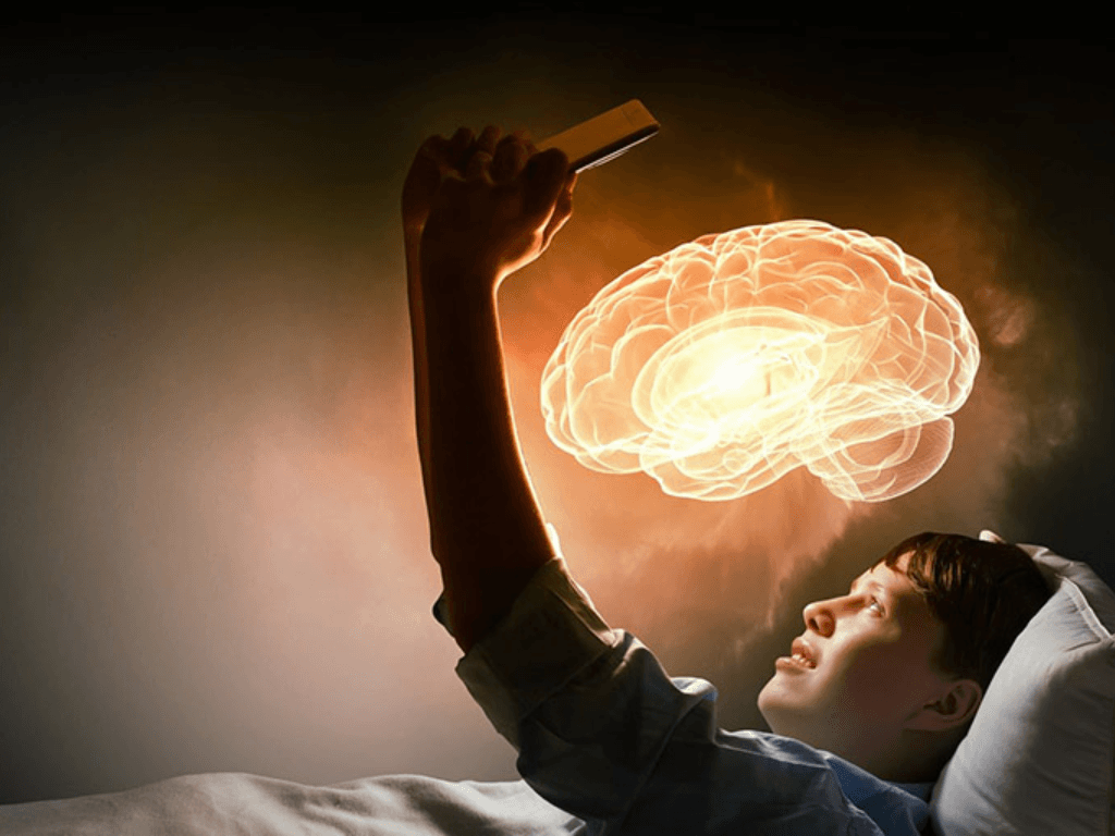 Anh-huong-den-suc-khoe-the-chat-va-tinh-than