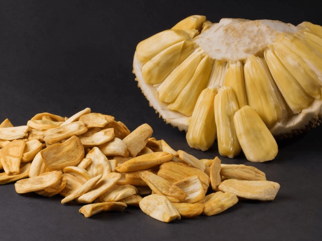 Bao-quan-mit-say-de-khong-bi-mem