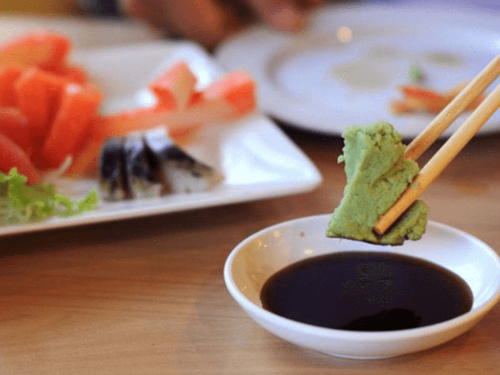 Bi-quyet-cham-nuoc-tuong-ngon-dung-vi