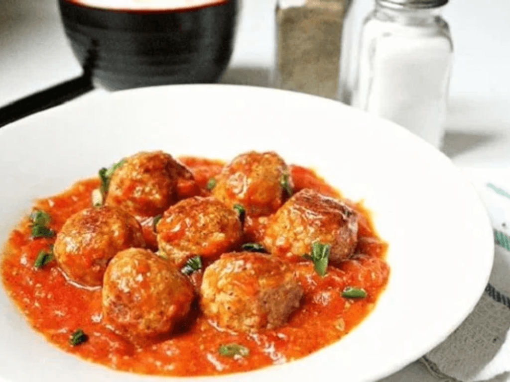 Bi-quyet-giu-xiu-mai-mem-lau