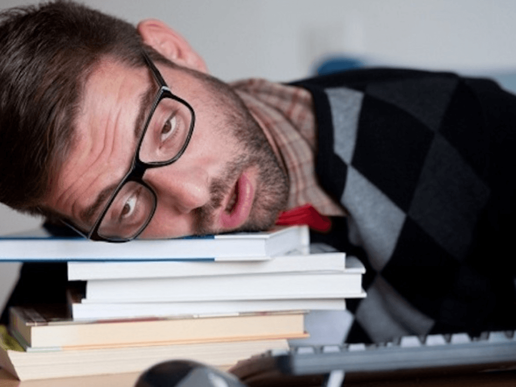 Cac-benh-ly-tiem-an-lien-quan