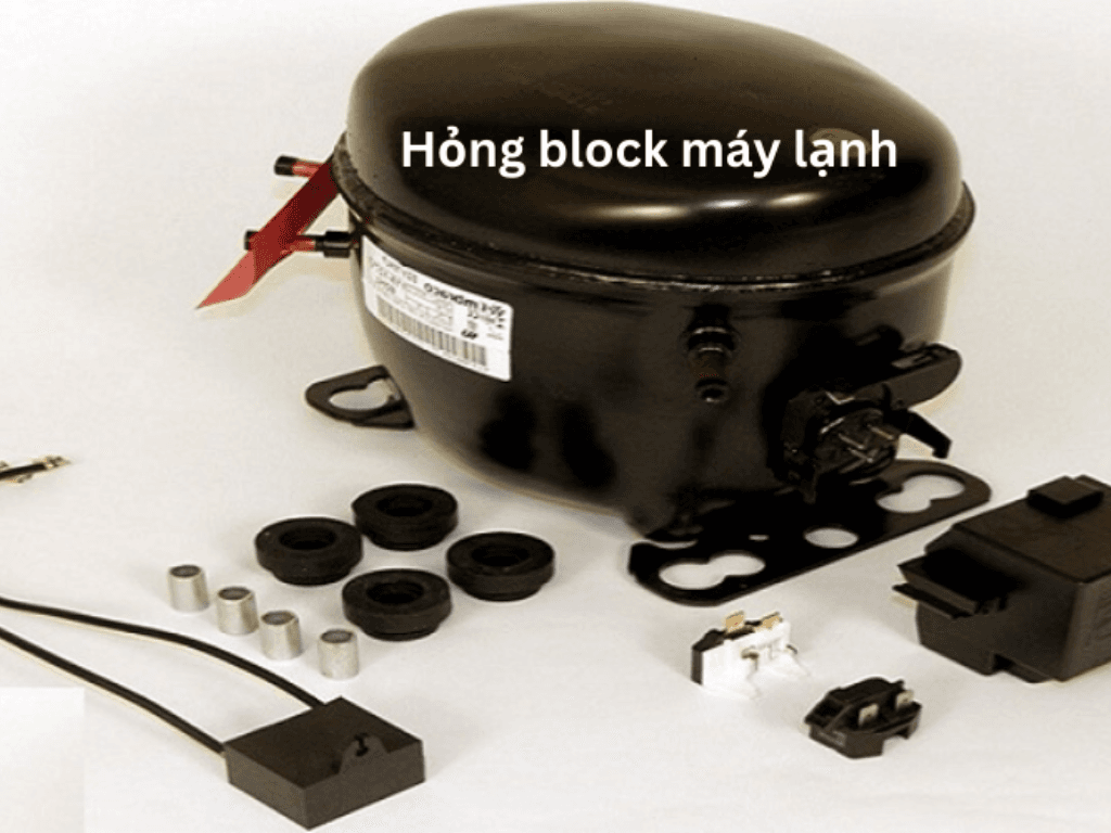 Cac-buoc-kiem-tra-truoc-khi-sua