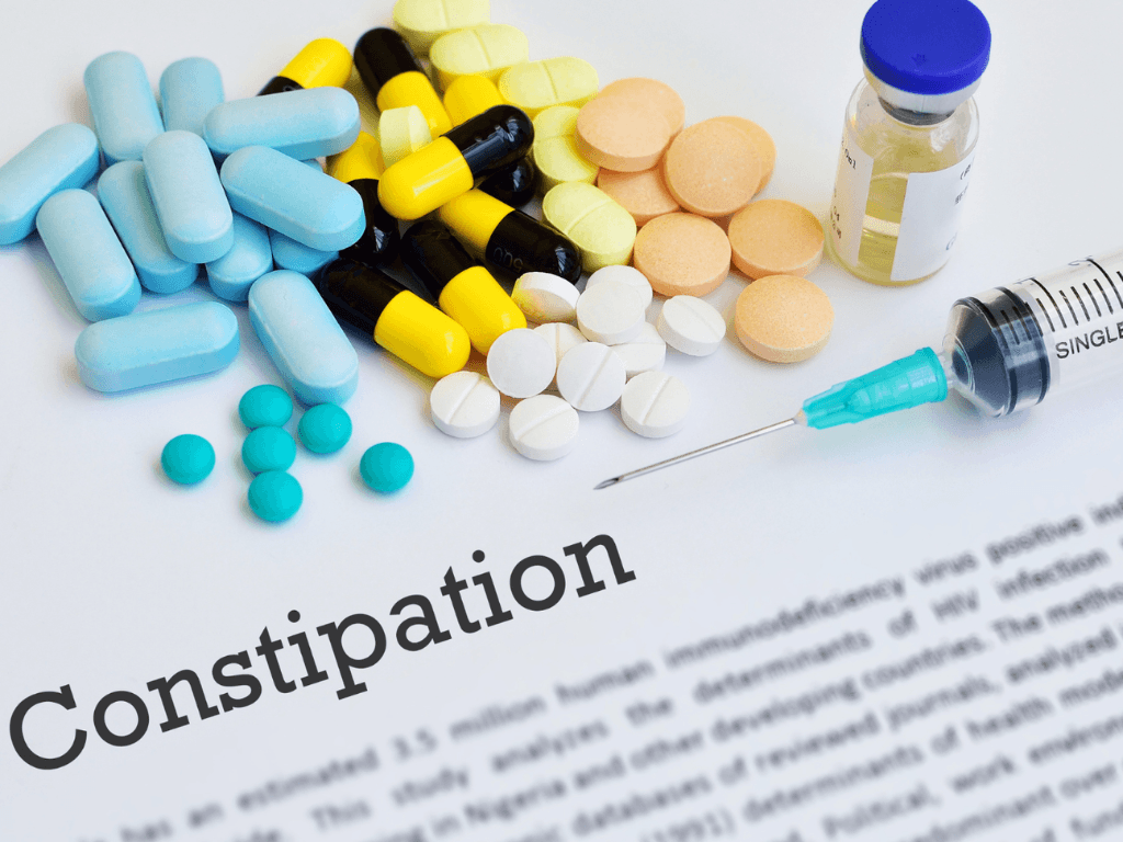 Cac-loai-thuoc-nhuan-trang-pho-bien