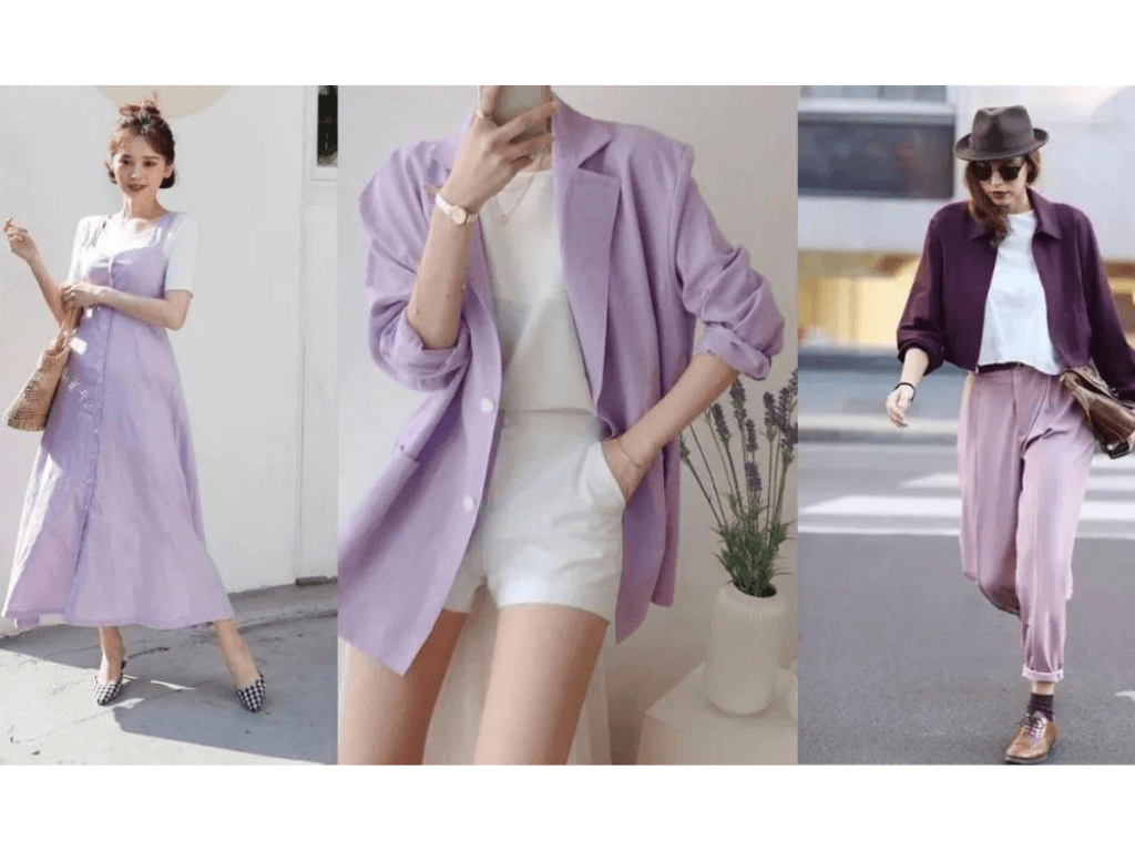 Cac-mau-pastel-ket-hop-voi-trang