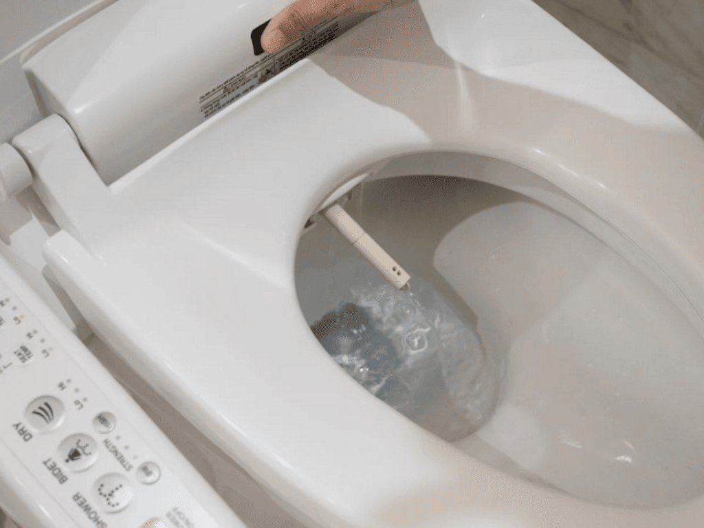 Cach-bao-duong-de-voi-xit-ben-lau