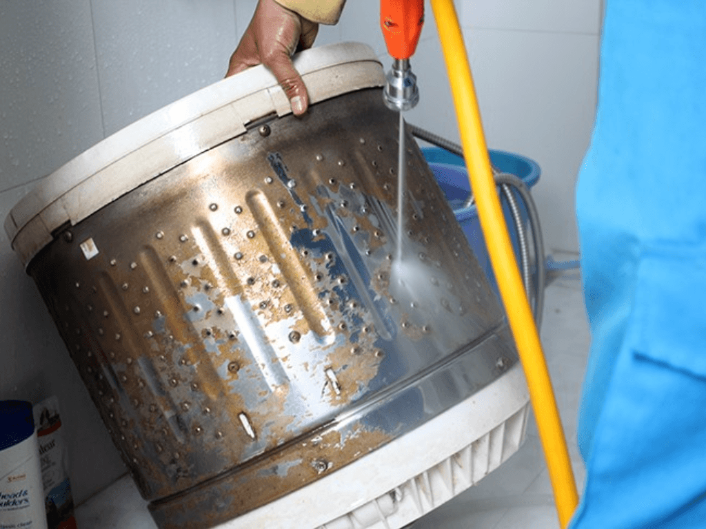 Cach-bao-duong-may-giat-de-it-loi