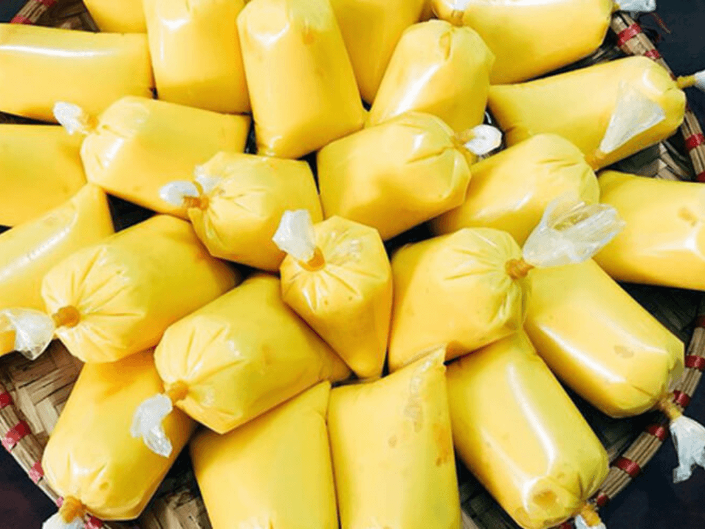 Cach-bao-quan-kem-mit-lau-ma-van-ngon