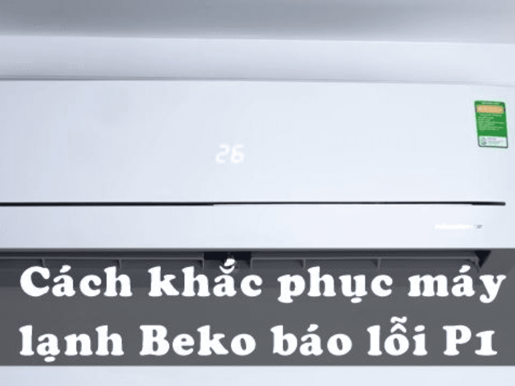 Cach-khac-phuc-nhanh-tai-nha