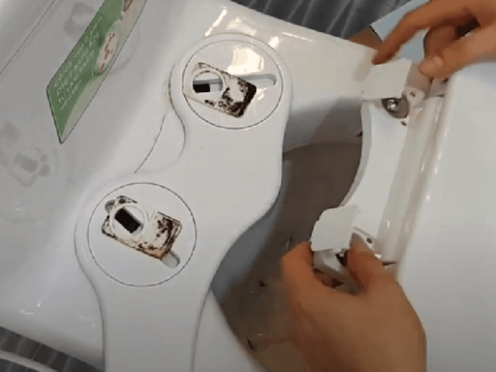 Cach-lap-dat-voi-xit-chi-tiet-tung-buoc