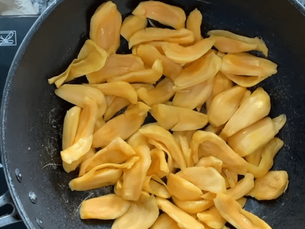 Cach-say-mit-gion-bang-chao-hoac-noi