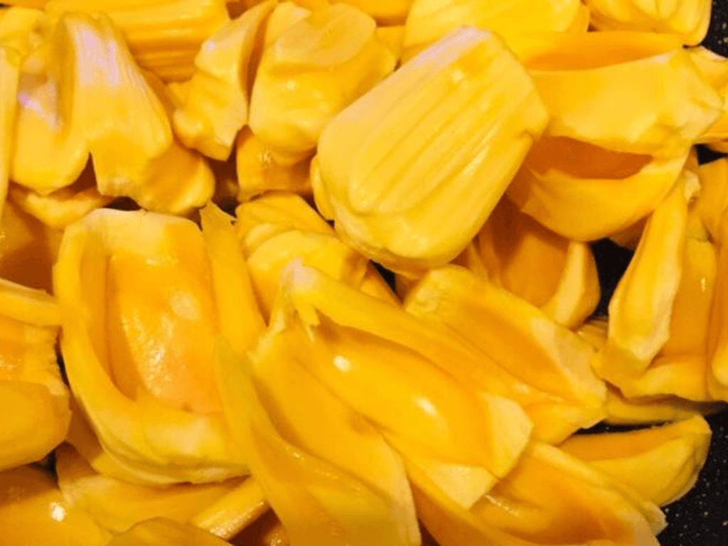 Cach-so-che-mit-de-giu-huong-thom