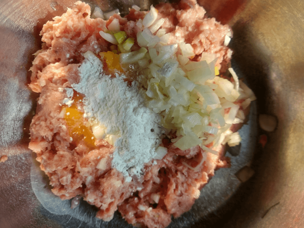 Cach-so-che-va-tam-uop-thit