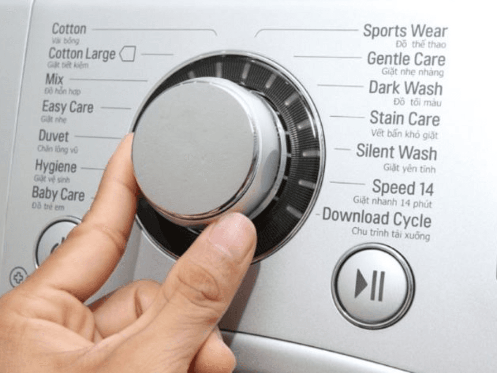 Chon-che-do-giat-phu-hop-tung-loai-vai