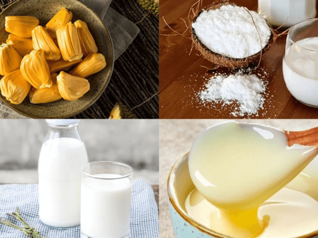 Chuan-bi-nguyen-lieu-tuoi-ngon-nhat